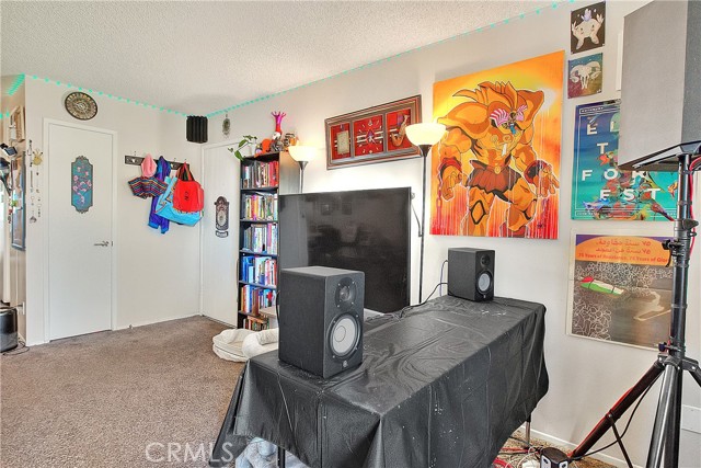 Detail Gallery Image 14 of 40 For 8990 19th St #304,  Rancho Cucamonga,  CA 91701 - 2 Beds | 2 Baths