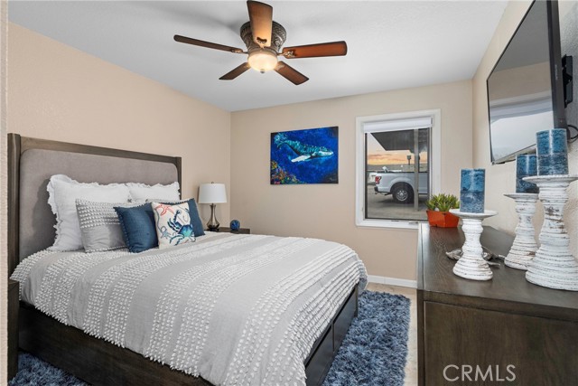 9229 Balboa Avenue, San Simeon CA: https://media.crmls.org/medias/c07968d1-f6c8-4673-b5e7-266d0e870697.jpg