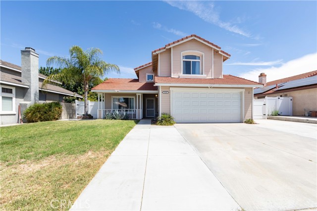 Image 2 for 1131 Reinhart St, San Jacinto, CA 92583