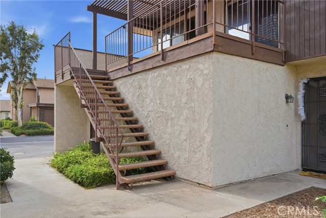 Detail Gallery Image 3 of 37 For 2116 Firewood Ct, San Bernardino,  CA 92404 - 2 Beds | 2 Baths