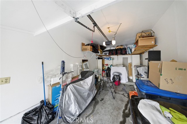 Detail Gallery Image 35 of 48 For 27743 Zircon #104,  Mission Viejo,  CA 92691 - 2 Beds | 1 Baths