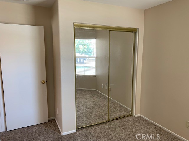 Detail Gallery Image 25 of 33 For 4450 Rainbow View Way, Hemet,  CA 92545 - 4 Beds | 2 Baths