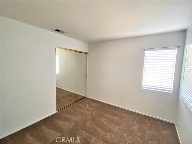 Detail Gallery Image 29 of 43 For 934 Primrose Ln, Corona,  CA 92878 - 4 Beds | 2/1 Baths