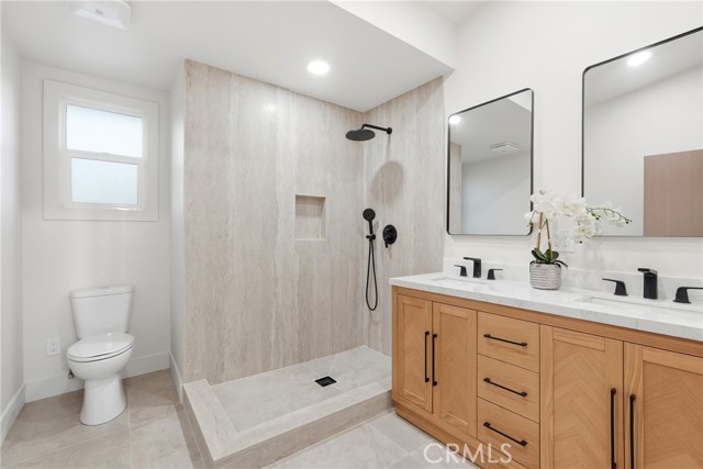 Detail Gallery Image 41 of 48 For 3675 Palo Verde, Long Beach,  CA 90808 - 5 Beds | 3 Baths