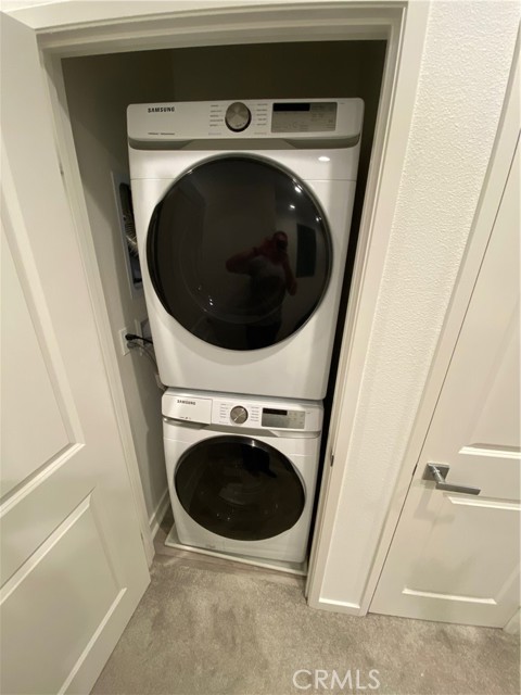 4260 Powell Way, Corona CA: https://media.crmls.org/medias/c07997b7-8a60-4307-af94-656db4f07343.jpg