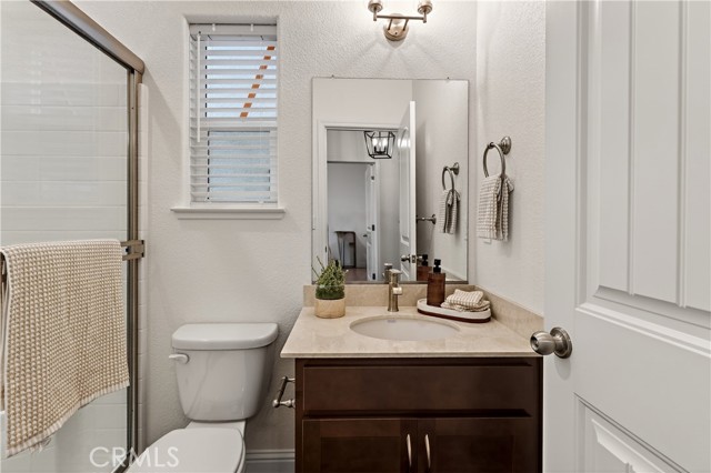 Detail Gallery Image 12 of 33 For 242 Montage Dr, Merced,  CA 95348 - 5 Beds | 4 Baths