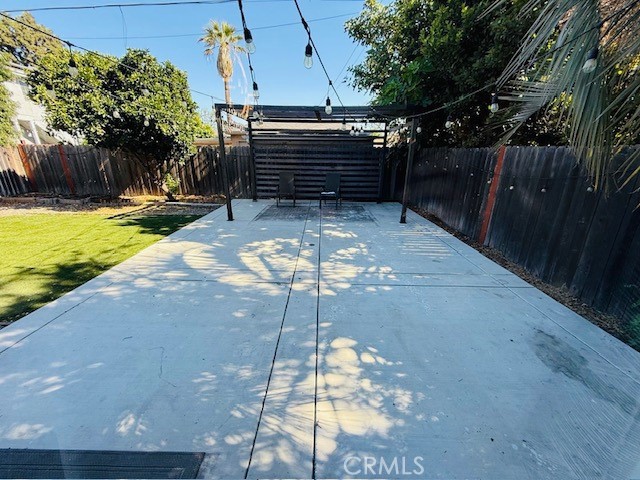 3502 W Flower Avenue, Fullerton CA: https://media.crmls.org/medias/c079b124-e57c-4839-8216-0ac41befa168.jpg
