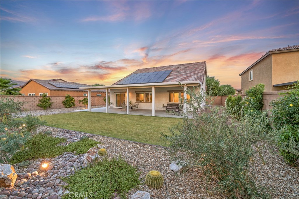 MLS #OC25259343 image #29