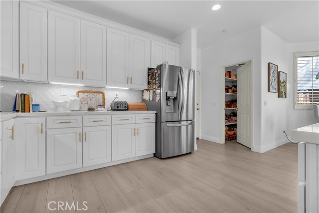 Image 8 of 36 For 11416 Bridgeway Drive