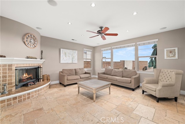 Detail Gallery Image 12 of 42 For 5060 Juneau Ct, Rancho Cucamonga,  CA 91739 - 4 Beds | 3/1 Baths