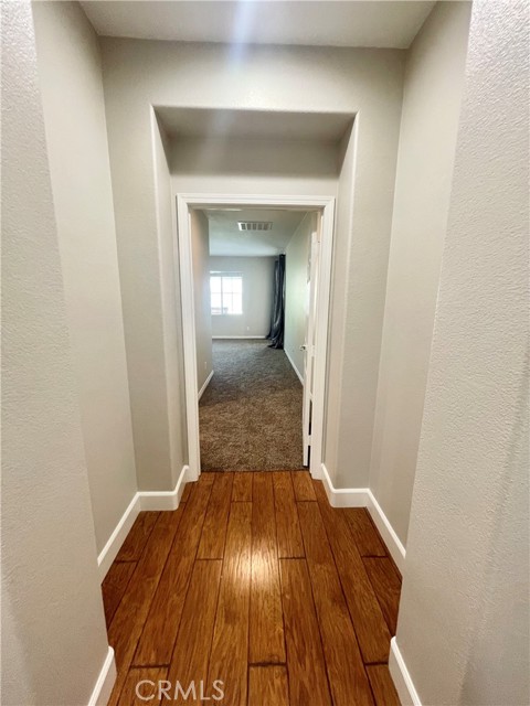 Detail Gallery Image 29 of 57 For 39326 Shree Rd, Temecula,  CA 92591 - 4 Beds | 3 Baths