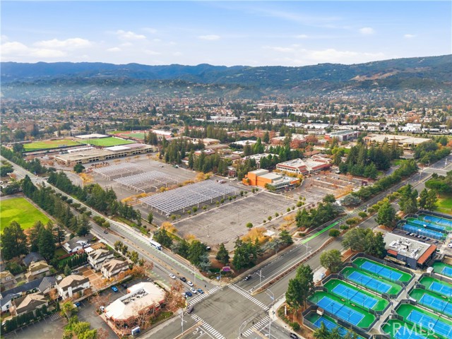 Detail Gallery Image 47 of 59 For 21630 Edward, Cupertino,  CA 95014 - 5 Beds | 3 Baths