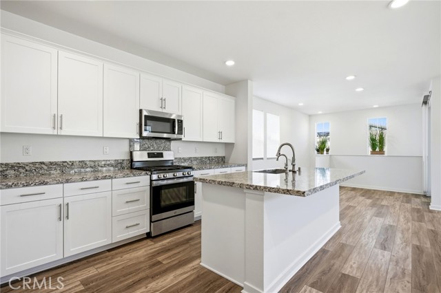 Detail Gallery Image 2 of 18 For 32609 Brunello, Temecula,  CA 92591 - 3 Beds | 2 Baths