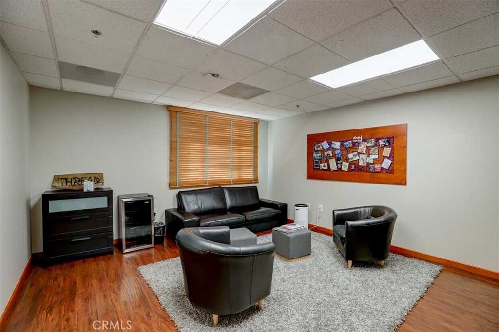 MLS #PW26128315 image #6
