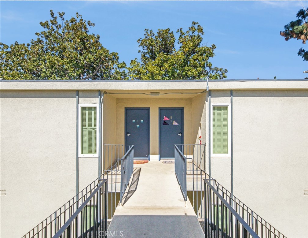 265 N Oakland AvenuePasadena img 29
