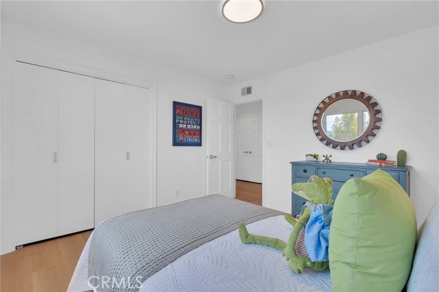 4962 Silver Arrow, Rancho Palos Verdes, California 90275, 4 Bedrooms Bedrooms, 0 ,2 BathroomsBathrooms,Residential,For Sale,Silver Arrow,0,SB26172354