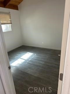 24646 Lake Gregory Drive, Crestline CA: https://media.crmls.org/medias/c07a03b7-5162-4fc5-8029-64e36c860c10.jpg