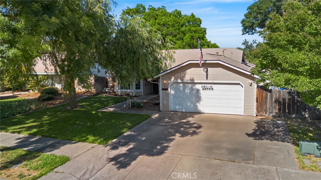3576 San Jose Ave