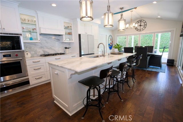 Detail Gallery Image 30 of 69 For 1736 Bayport Way, Newport Beach,  CA 92660 - 4 Beds | 3/1 Baths