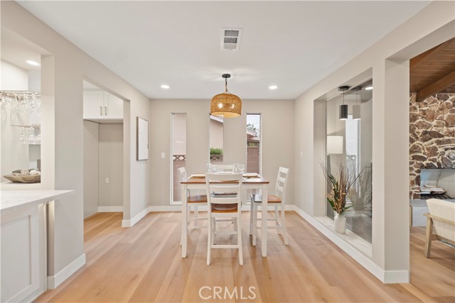 Detail Gallery Image 50 of 62 For 1421 E Turin Ave, Anaheim,  CA 92805 - 3 Beds | 2 Baths
