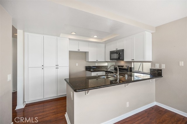 Detail Gallery Image 12 of 38 For 16 Saint Croix, Laguna Niguel,  CA 92677 - 2 Beds | 2/1 Baths