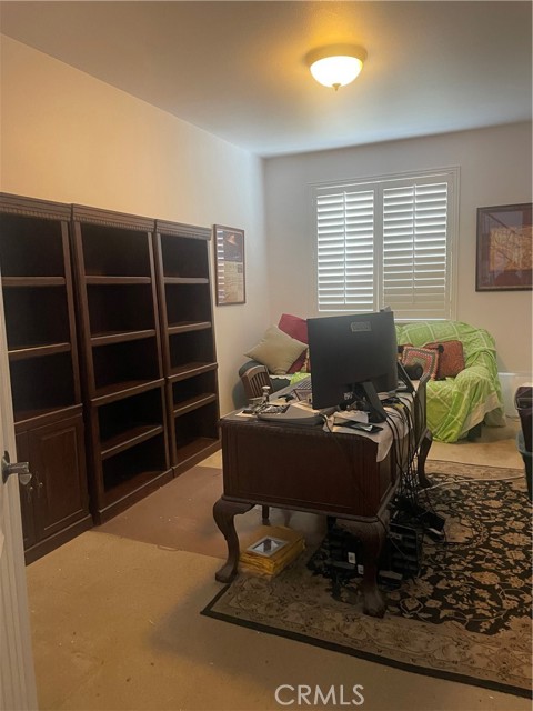 Detail Gallery Image 34 of 35 For 28195 Juniper Tree Ln, Menifee,  CA 92585 - 6 Beds | 3/1 Baths