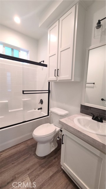 3530 Damien Avenue, La Verne CA: https://media.crmls.org/medias/c07a362b-e7b0-4404-bf17-740fac0b600a.jpg