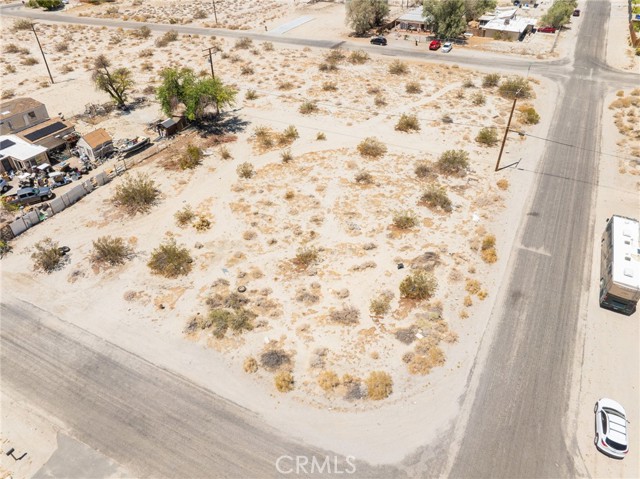 0 Kranshire Road, Desert Hot Springs CA: https://media.crmls.org/medias/c07a4959-9aaa-407d-9728-7065c128c7ec.jpg