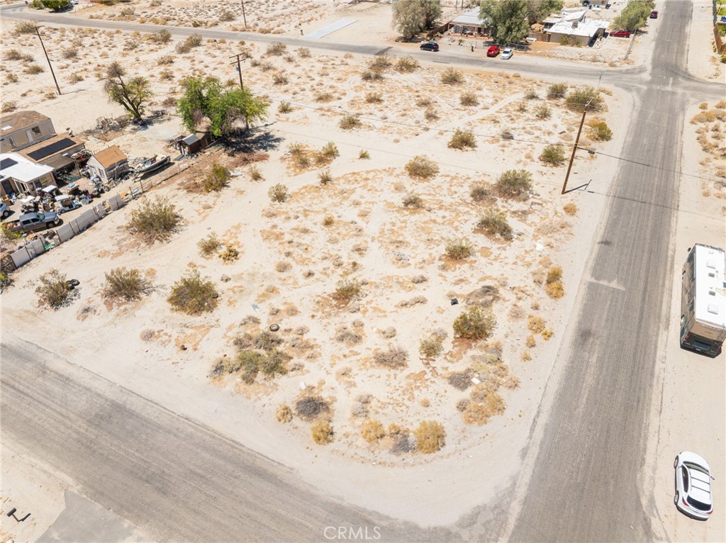 MLS #SW25154654 image #7