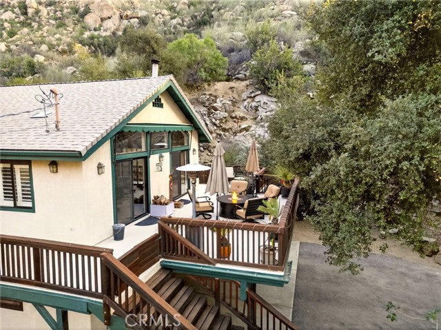 Detail Gallery Image 9 of 75 For 42180 Avery Canyon, Hemet,  CA 92544 - 2 Beds | 2/1 Baths