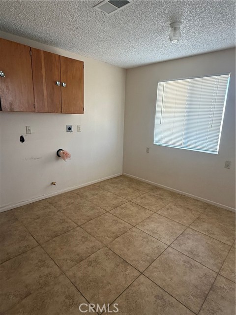 Detail Gallery Image 23 of 53 For 73776 Manana, Twentynine Palms,  CA 92277 - 2 Beds | 1 Baths