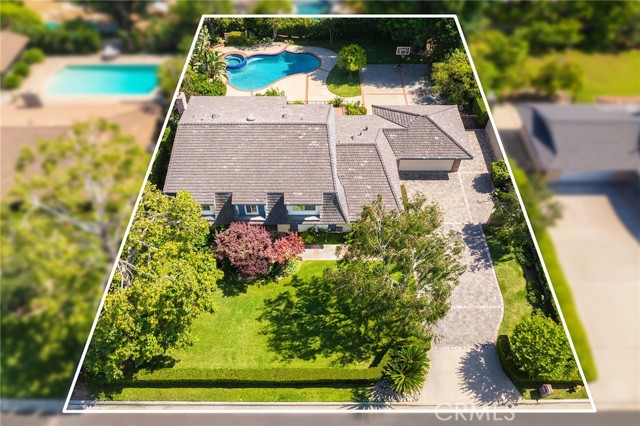300 W Wistaria Avenue, Arcadia CA: https://media.crmls.org/medias/c07a630d-3260-4f32-b43c-38fee68bf39a.jpg