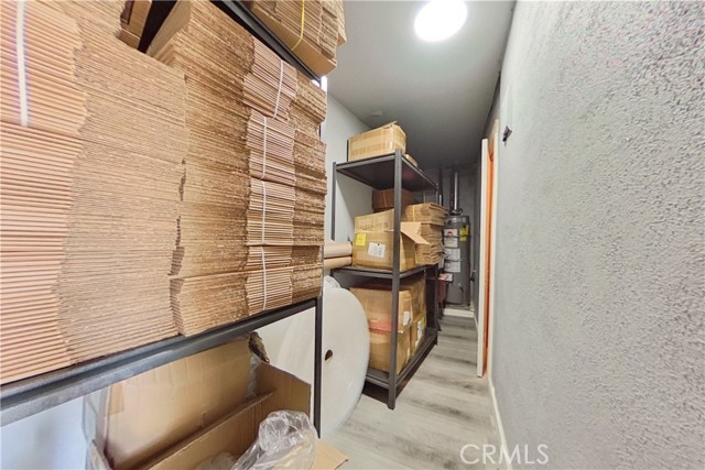  Commercial for Sale in Los Angeles, California