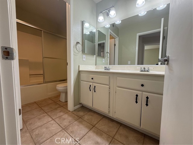 Detail Gallery Image 11 of 23 For 1 De Lino, Rancho Santa Margarita,  CA 92688 - 2 Beds | 2 Baths