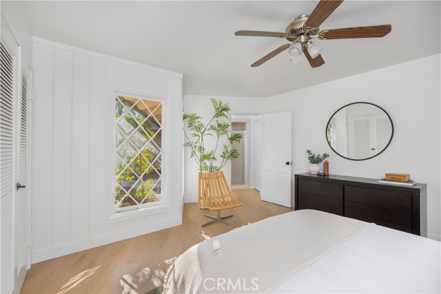 Detail Gallery Image 22 of 53 For 1430 La Perla Ave, Long Beach,  CA 90815 - 4 Beds | 3/1 Baths