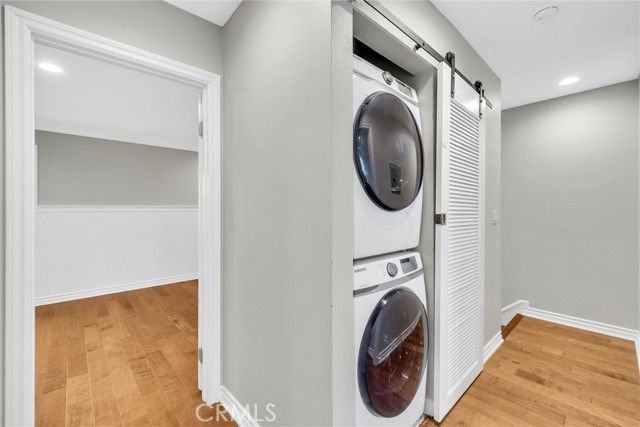 Detail Gallery Image 17 of 25 For 322 Ogle St #B,  Costa Mesa,  CA 92627 - 3 Beds | 1/1 Baths