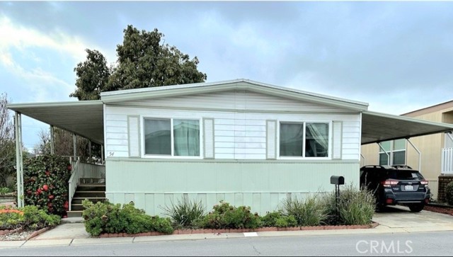 416 Jeffries #54, Monrovia, CA, 91016 416 Jeffries #54, Monrovia, CA, 91016