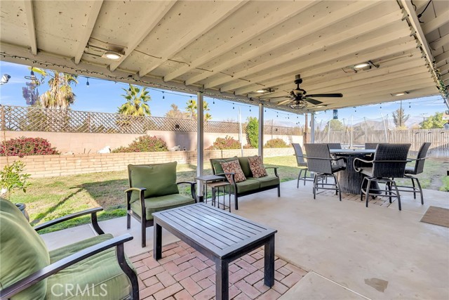 Detail Gallery Image 27 of 31 For 1451 Laramie Ave, Redlands,  CA 92374 - 4 Beds | 2 Baths