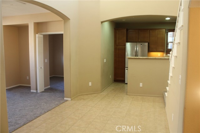 Detail Gallery Image 17 of 36 For 31128 Strawberry Tree Ln #11,  Temecula,  CA 92592 - 2 Beds | 2 Baths