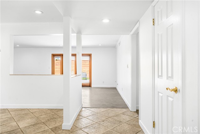 Detail Gallery Image 3 of 27 For 22627 Enadia Way, West Hills,  CA 91307 - 4 Beds | 2 Baths