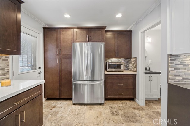 Detail Gallery Image 19 of 48 For 1879 N Nordic Pl, Orange,  CA 92865 - 3 Beds | 3/1 Baths