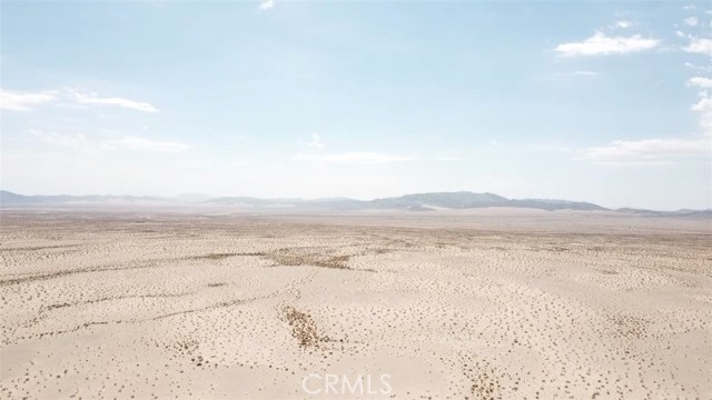 0 Wonder Valley, Twentynine Palms, California 92277, ,Land,For Sale,0 Wonder Valley,CROC23186501