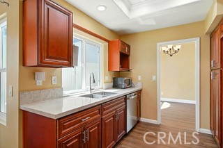 19000 Shakespeare Drive, Walnut CA: https://media.crmls.org/medias/c07ade66-b083-44f1-8fa6-273cfc30bc3e.jpg