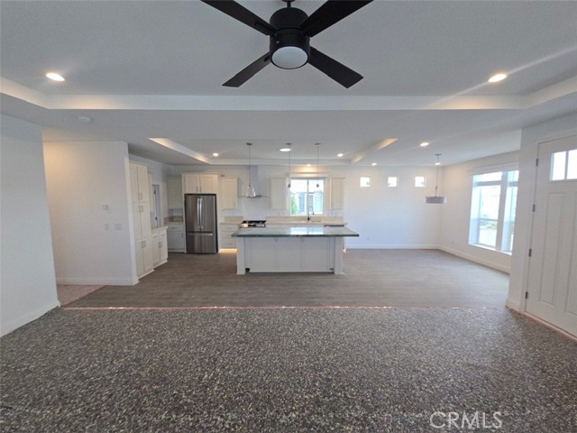 Detail Gallery Image 6 of 22 For 8901 Eton #54,  Northridge,  CA 91304 - 3 Beds | 2 Baths