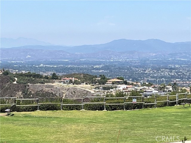 22841 Veranada Road, Laguna Niguel CA: https://media.crmls.org/medias/c07afd3e-3a14-4fd2-95b7-0b1bcc0a8ed9.jpg