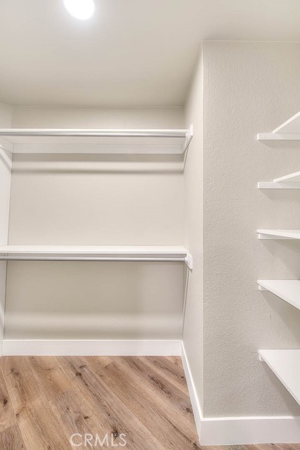 Detail Gallery Image 53 of 57 For 2040 Las Colinas Cir #104,  Corona,  CA 92879 - 2 Beds | 2 Baths
