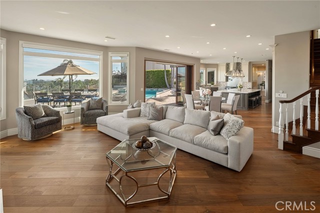 Detail Gallery Image 20 of 59 For 4 Old Ranch, Laguna Niguel,  CA 92677 - 6 Beds | 6/1 Baths