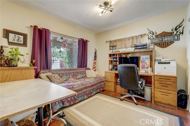 Detail Gallery Image 24 of 62 For 9541 Hillhaven, Tujunga,  CA 91042 - 3 Beds | 2 Baths