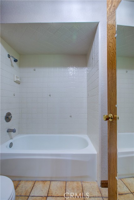 Detail Gallery Image 21 of 54 For 1680 Station Ave, Atwater,  CA 95301 - 3 Beds | 3/1 Baths
