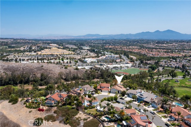 Detail Gallery Image 49 of 54 For 28356 Chat Dr, Laguna Niguel,  CA 92677 - 4 Beds | 3 Baths